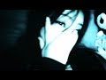 Future Change Your Mind Prod Geesyn
