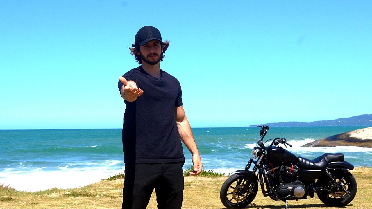 TENHA METAS, ISSO TE TORNA ACIMA DA MEDIA