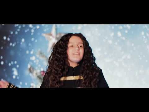 Mariuca Stan Muraru - Underneath the tree