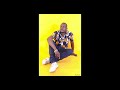 Nyakowino Odongo Swagg