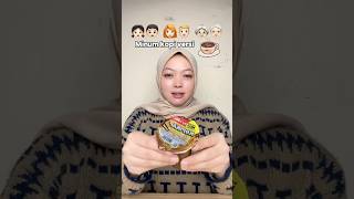 Download lagu Drinking coffee: kids vs. teenagers vs. adults mp3 Download lagu Drinking coffee: kids vs. teenagers vs. adults mp3