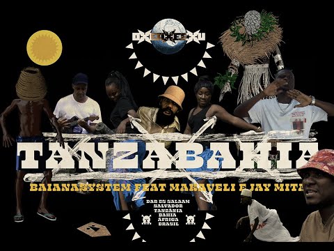 Video thumbnail for Nauliza