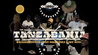 Nauliza Lyrics English Translation