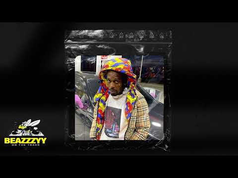 [FREE] Sauce Walka x Peso Peso x Zaytoven Type Beat 2022 "Lotta Chains"