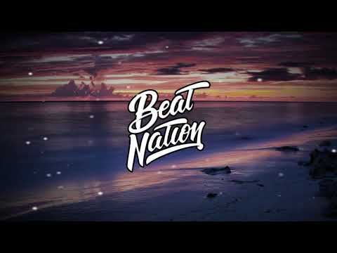 PNL - Type Beat [A L'Ammoniaque]