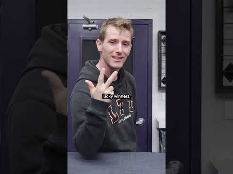Video Thumbnail: fine, ill give away a free pc - ASUS ROG RIG REBOOT ANNOUNCMENT