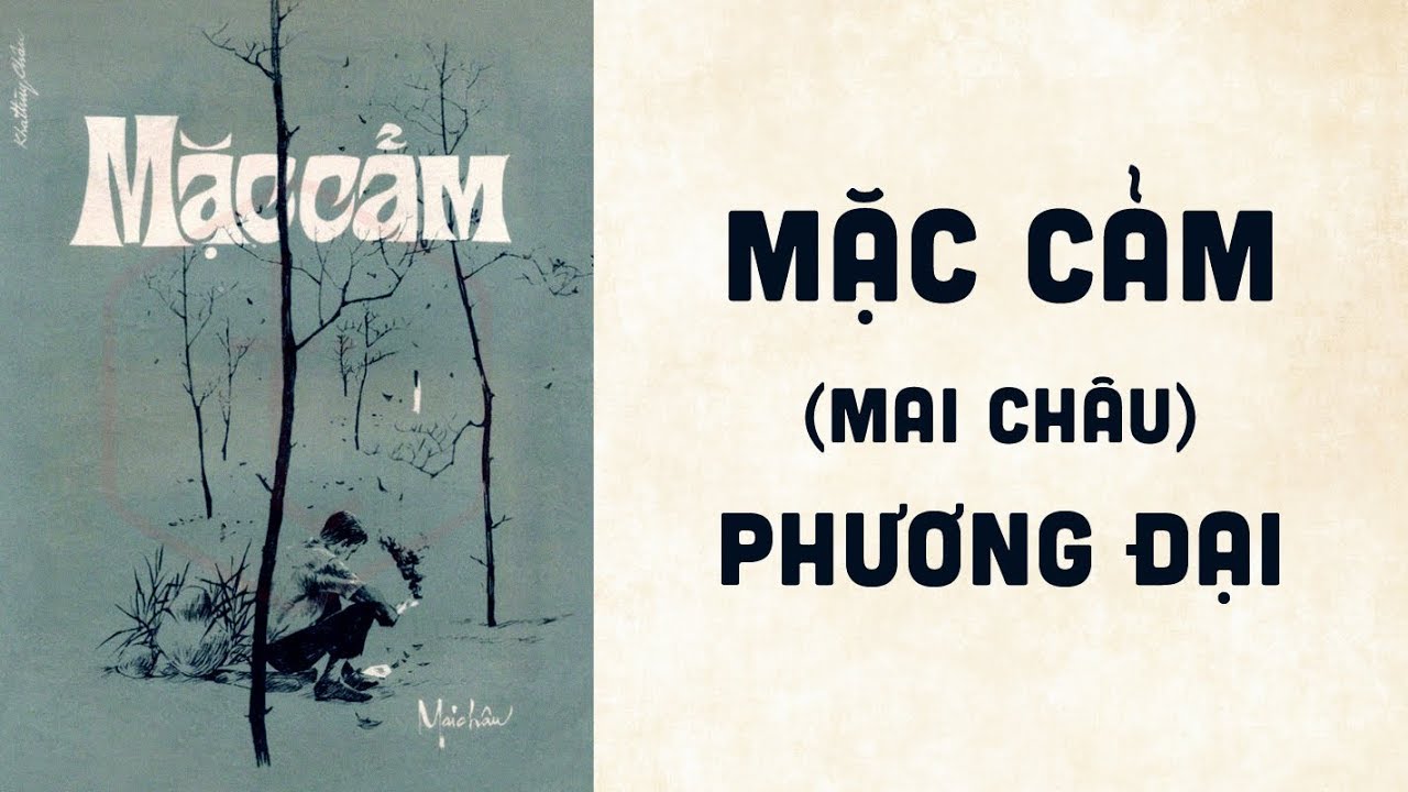 Tờ Nhạc Xưa Trước 1975