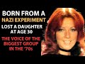 The Amazing Story Behind ABBA’s Voice - Frida’s Journey