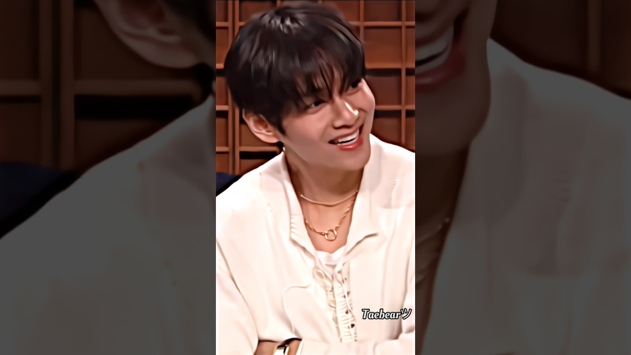 𝗧𝗮𝗲𝗵𝘆𝘂𝗻𝗴 x 𝗦𝗵𝗮𝗸𝘆 𝘀𝗼𝗻𝗴 𝗲𝗱𝗶𝘁 #shorts