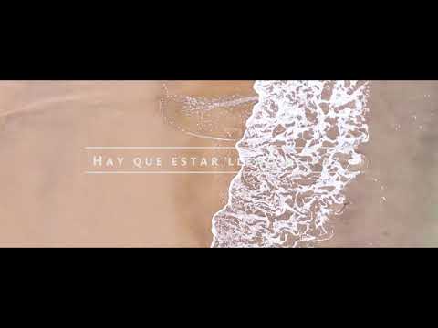 Jesús purifica mi alma / Jacobo Reynoso y los Ungidos de Cristo