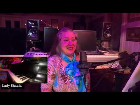 Aural Tests (Ear Tests) AMEB Grade 2 -Lady Shaula