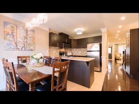 508 Duncan Lane Milton ON