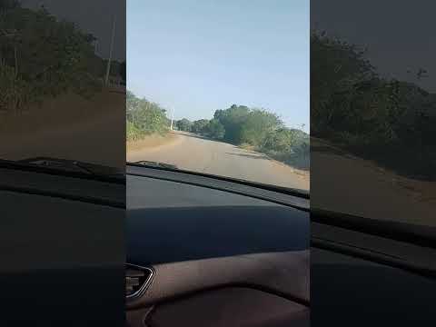 5 de junho de 2024 lagoa de Carapebus RJ