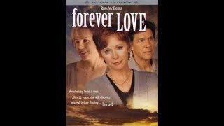 Reba McEntire in Forever Love
