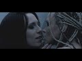 DESERTED FEAR Kingdom Of Worms OFFICIAL VIDEO