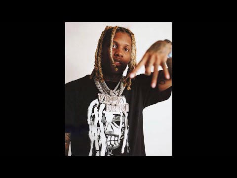 (FREE) Lil Durk Type Beat - "From Nothing"