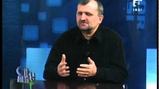 Antena 1 Iasi - City Puls, 10 ianuarie 2015