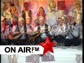 Mustafë Qorri Grupi Folklorik Nga Drenica