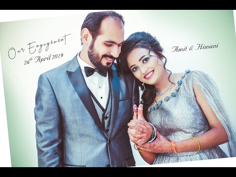 Wedding Photographer portfolio by Matrix Studio Wedding Cinema in Aligarh - Photo 1