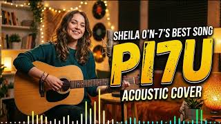 Download lagu PI7U - Cover Lagu Sheila On 7 Full Album | Cover Terbaik 2026 mp3