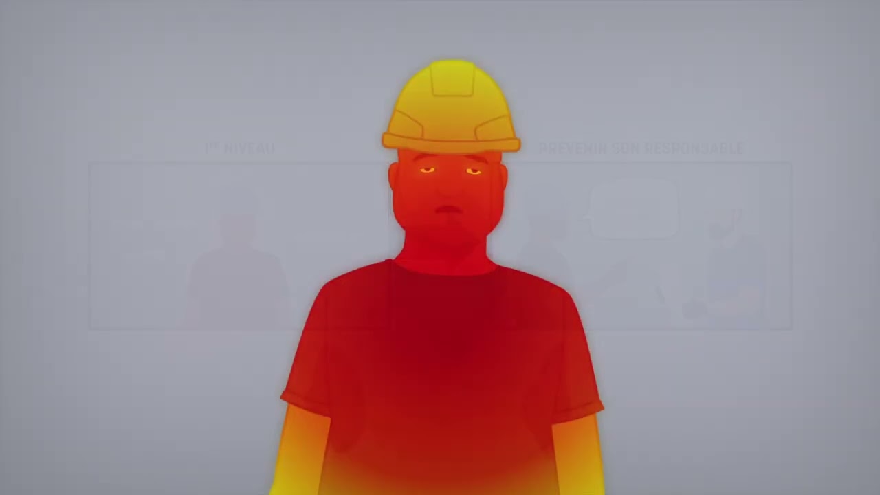 Image de prévisualisation de la vidéo YouTube