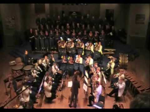 Requiem  John Rutter: 1/7 Requiem aeternam