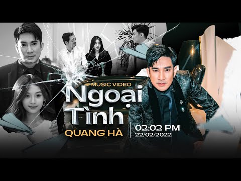 Thể hiện bởi Quang Việt