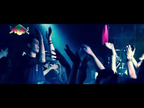 Gabriel Boni • Life #03