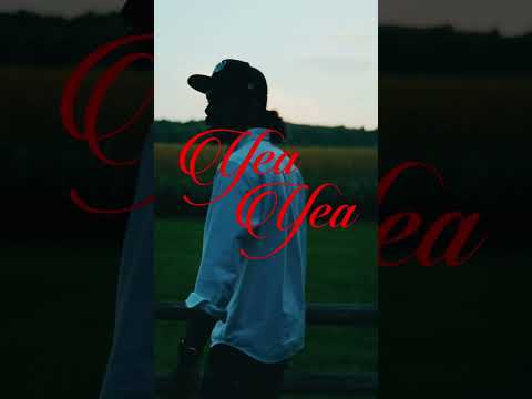 Video thumbnail 2tU1Rq6ibEE