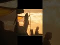 Surya Putra Karna Kalki Dheera Ran Ran Dheera Song Music Bgm Short Trending
