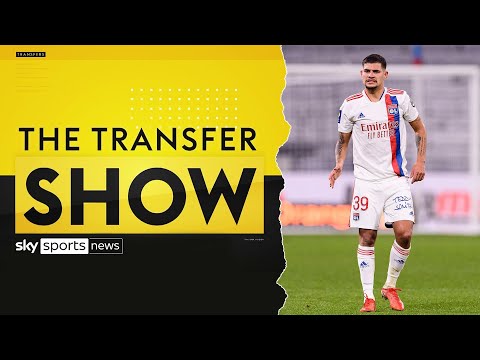 Newcastle United still want at least THREE signings by Deadline Day! 💰👀