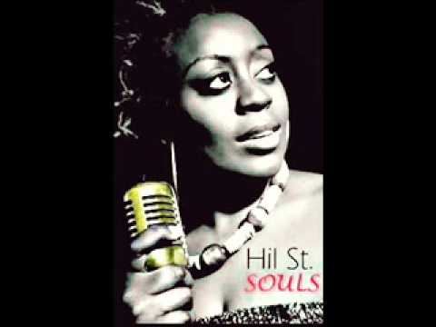 Hil St Soul - Smile