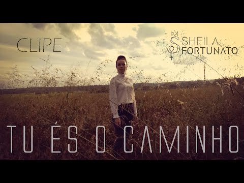 Tu És O Caminho video
