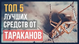 Убойная сила приманка для уничтожения тараканов 8 шт