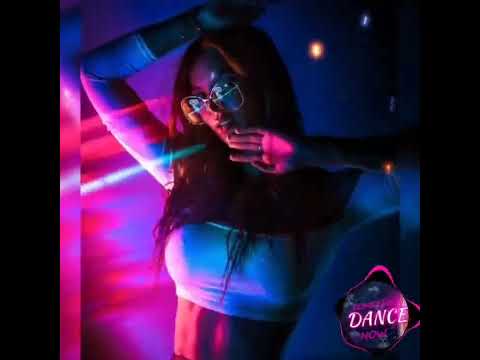 Lanna Jay Feat. Diego Ruduk ( Proposta Indecente ( Dj-V. It )