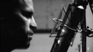 Jack Johnson - They Do They Dont
