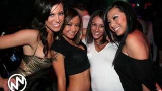Tila Tequila Pix