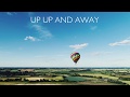 UP UP AND AWAY