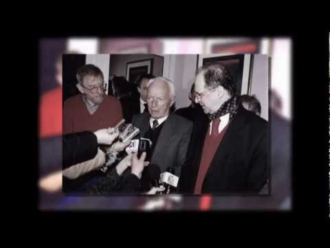 90 VJETORI I GJENOCIDIT MALAZEZ NE FSHATRAT E LUGUT TE BARANIT, KOSOVE NE 1913. HARRY BAJRAKTARI