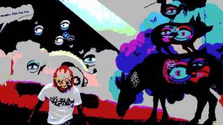 Download lagu (JOYFUL MIX) DJ BL3ND mp3