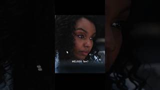 Father in space says goodbye to daughter on earth. #911lonestar #shorts #tvshow