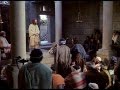The Story Of Jesus For Children Sotho Northern Pedi Sepedi Transvaal Sotho Language