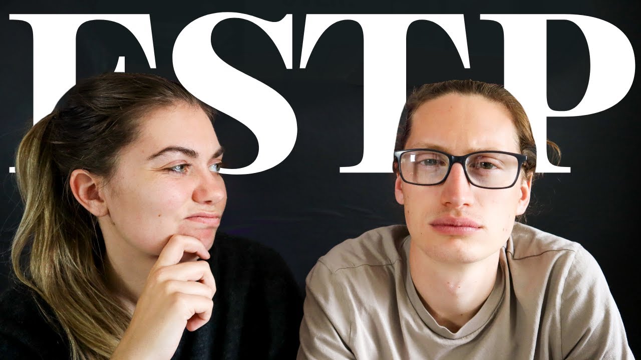 Annoying Things ESTPs Say and Do