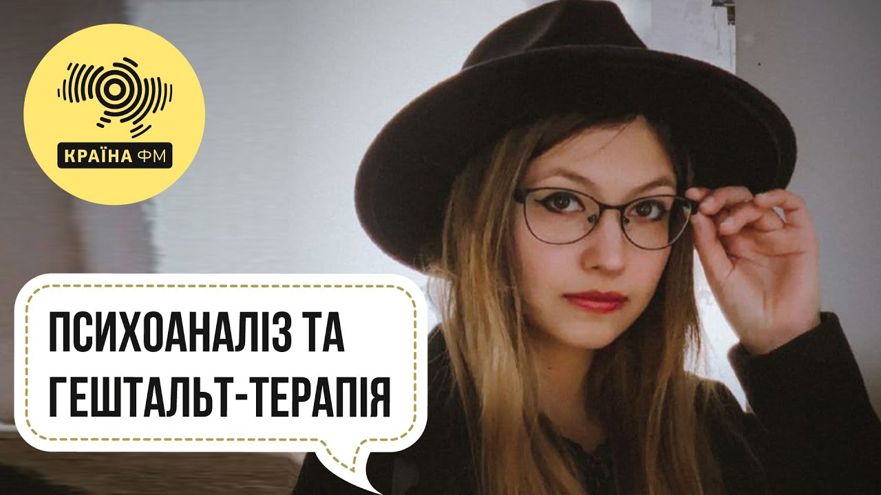 Відео-візитка Natali  Knysh
