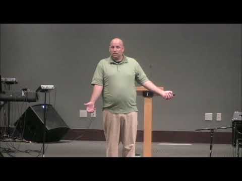 Witness21  2017 08 30