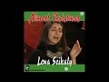 ALMOST CHRISTMAS: Lena Seikaly, Cecilia Coleman, Kanoa Mendenhall Trio