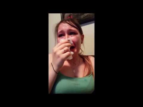 Reign season 3 finale reaction - Spiders in a Jar