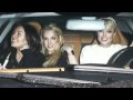 The Truth About Pop Culture The Truth About Pop Culture