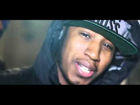 Kd Blockmoney ft Timbar - Friends Turn To Snakes (INSTRUMENTAL)