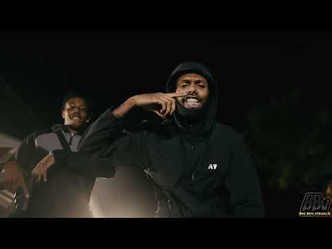 QB X Meazy X TG Wop X Lando20z X Fatz Money - Mob Ties (Official Music Video) Dir:@Bigboyvisuals